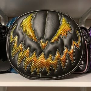 RESERVED FOR @allisunnyinpa